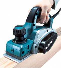 Makita rende KP0800-AKCIJA